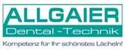 Allgaier Dental-Technik GmbH