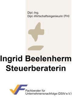 Ingrids GmbH