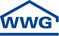 Wetzlarer Wohnungs Gesellschaft GmbH