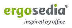 ergosedia Office GmbH