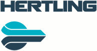 Hertling GmbH & Co. KG/BLN Berlin