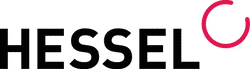 Hessel Metall + Kunststoff GmbH
