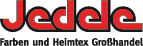 Jedele Heimtex und Großhandel GmbH