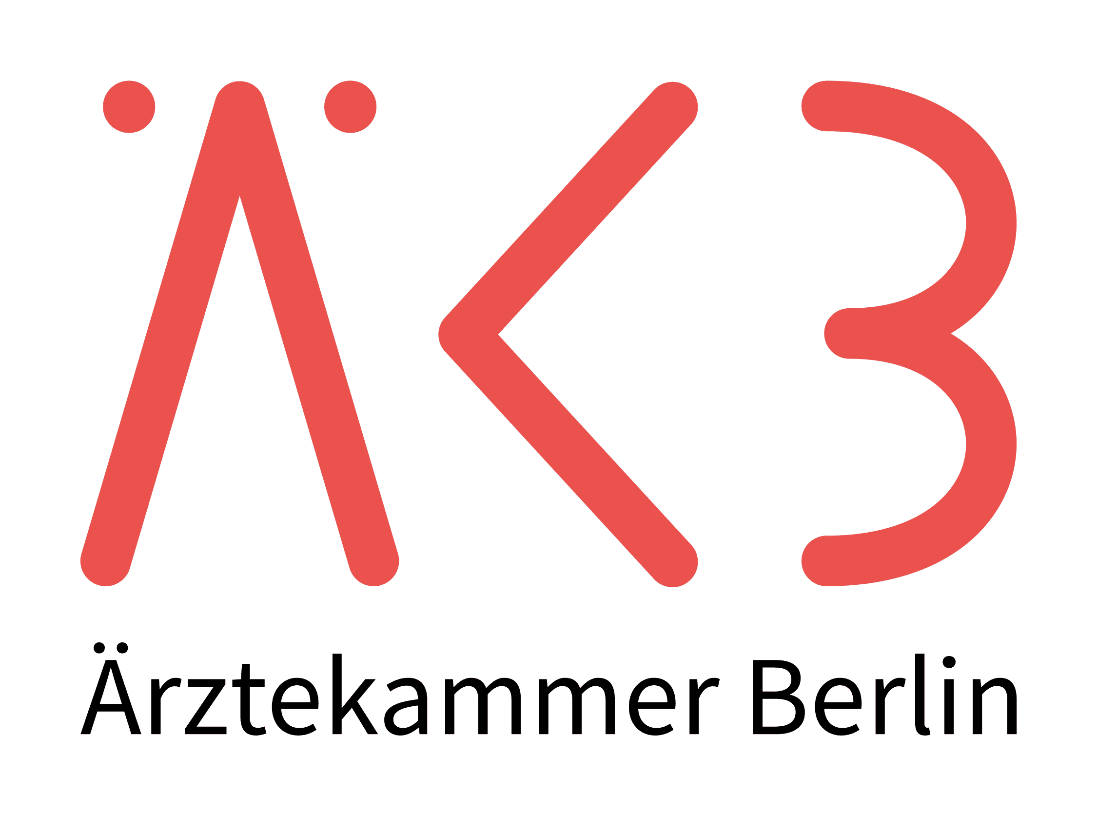 Ärztekammer Berlin
