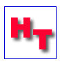 Heinz Tönnies Großhandel GmbH & Co. KG