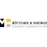 Böttcher & Partner Steuerberatungsgesell