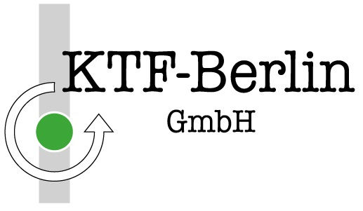 KTF-Berlin GmbH