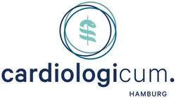 ÜBAG Cardiologicum Hamburg GbR