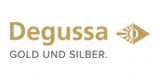 Ober Scharrer Gruppe GmbH