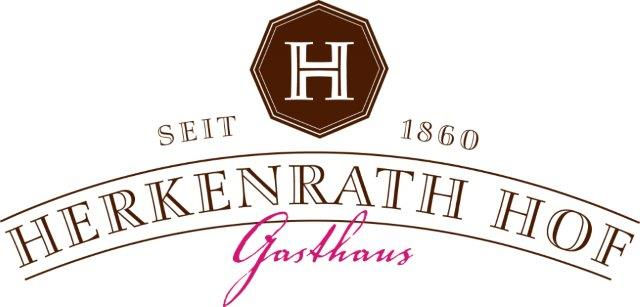 Herkenrath Hof GmbH
