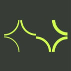 emagine GmbH