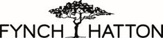 Fynch-Hatton Textil-Handelsgesellschaft 