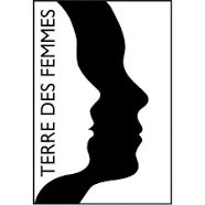 TERRE DES FEMMES für Menschenrechte die 