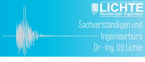 Sachverständigen- u. Ing.Büro Dr.Ing. Ul