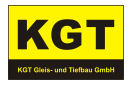 KGT Gleis- und Tiefbau GmbH