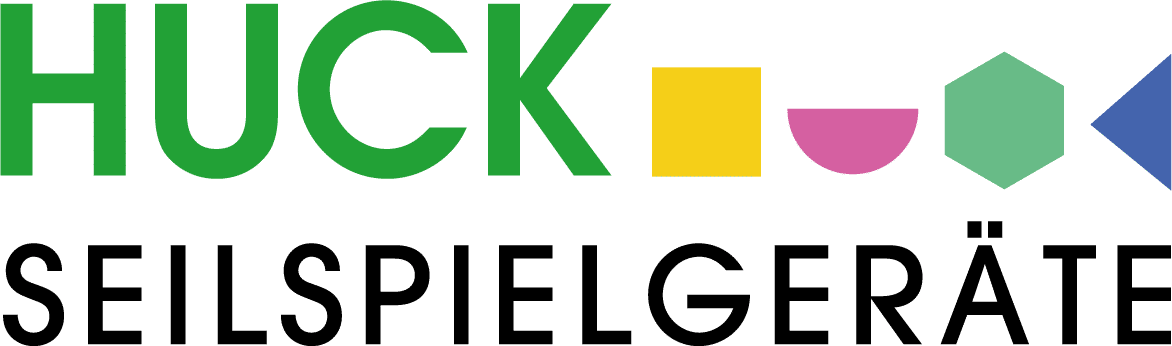 Huck Seiltechnik GmbH