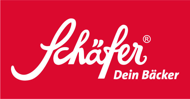 Schäfer Dein Bäcker GmbH