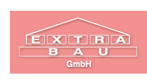 EXTRA-BAU GmbH