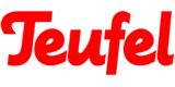 Sanitätshaus Böge GmbH