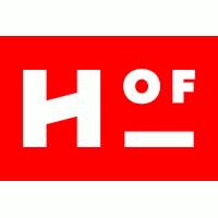 W & K Metallverarbeitungs GmbH