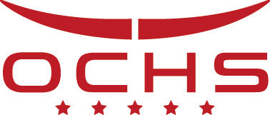 Ochs GmbH Holzbau Dacheindeckung