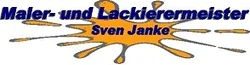 Sven Janke Malereibetrieb