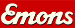 Emons Spedition GmbH & Co. KG Leipzig
