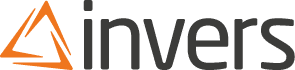 INVERS GmbH
