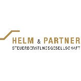 Helmer und Partner Steuerberatungsgesell