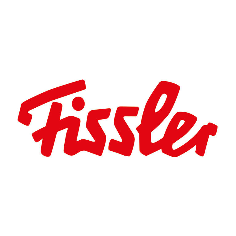 Fissler GmbH