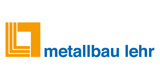 Metallbau Lehr GmbH