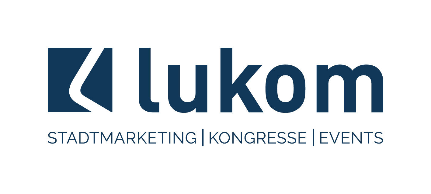 LUKOM Ludwigshafener Kongress & Marketin