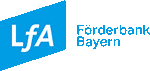LfA Förderbank Bayern
