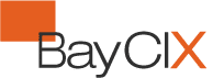 BayCIX GmbH