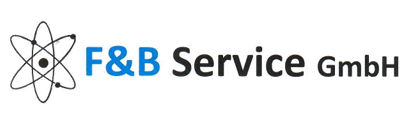 F & B Service GmbH