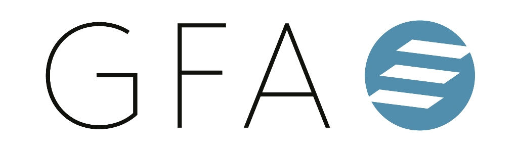 GFA GmbH