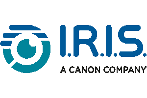 iris Germany GmbH