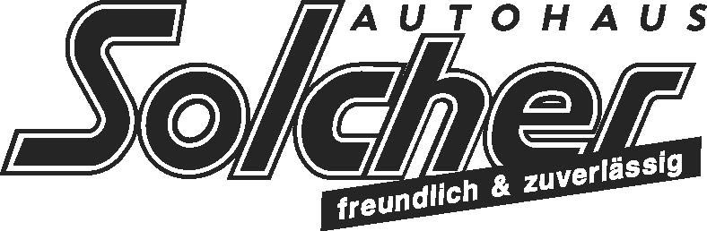 F.X.Solcher GmbH