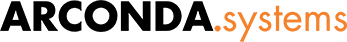Arconda Systems AG