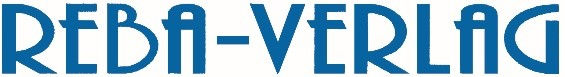 Reba Verlag GmbH