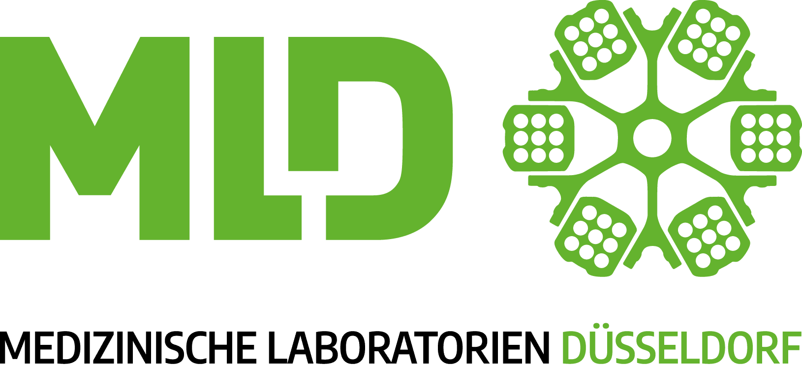 MVZ Medizinische Laboratorien Düsseldorf
