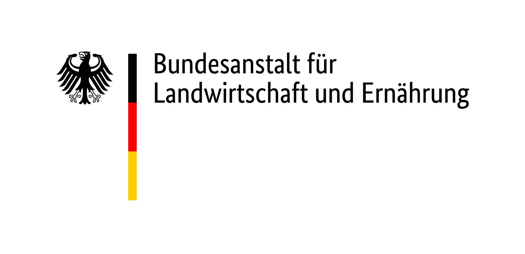 Bundesanstalt für Landwirtschaft und Ern