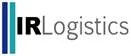 IR Logistics B.V.