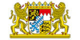 Generaldirektion der Staatlichen Archive