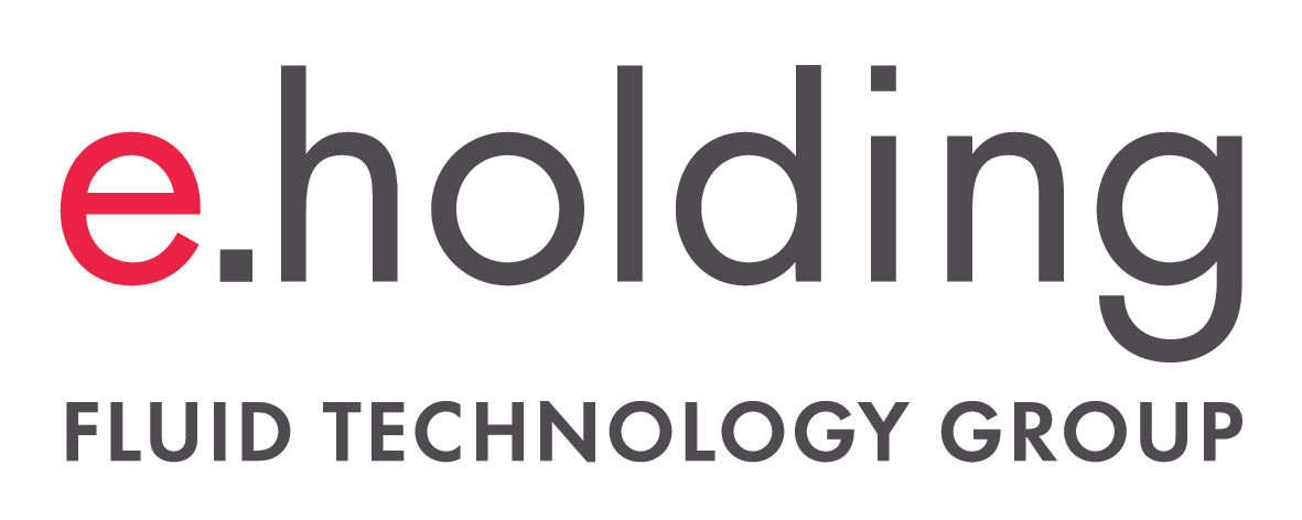 Echterhage Holding GmbH & Co. KG