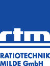 RATIOTECHNIK MILDE GmbH