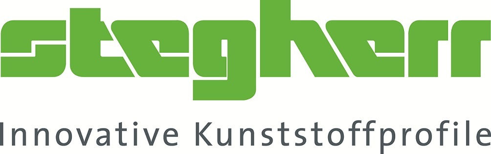 Stegherr Kunststofftechnik GmbH