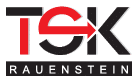 TSK Rauenstein GmbH & Co. KG