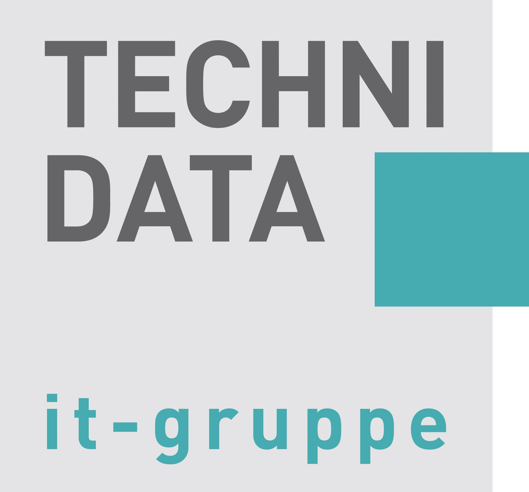 TechniData IT AG
