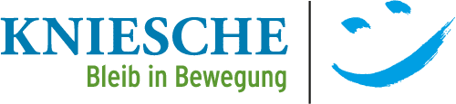 Sanitätshaus Kniesche GmbH